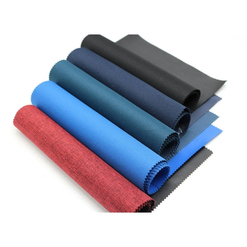 1200D oxford fabric