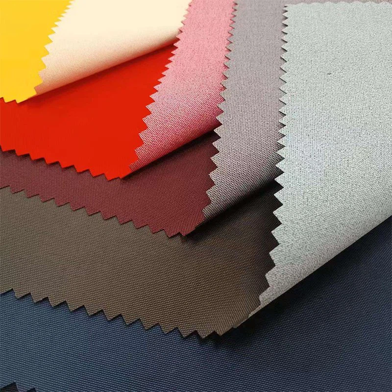 300D 폴리에스터 옥스포드 원단 (300D*200D)