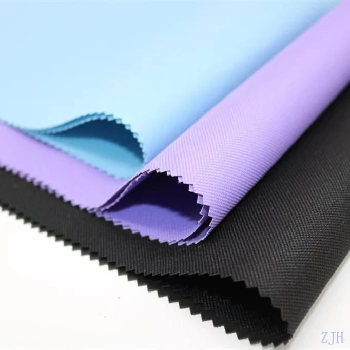 backpacks fabric
