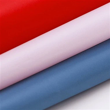 What is the waterproof level of 300d oxford fabric?
